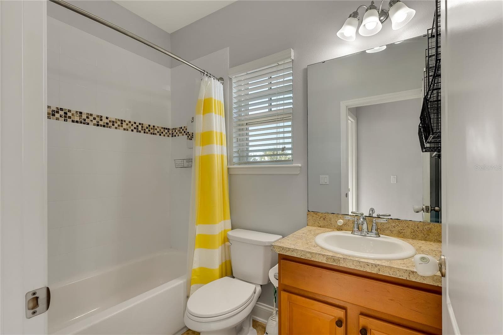Single Family Residence at 14080 AGRE LN, ORLANDO, photo 47 of 56