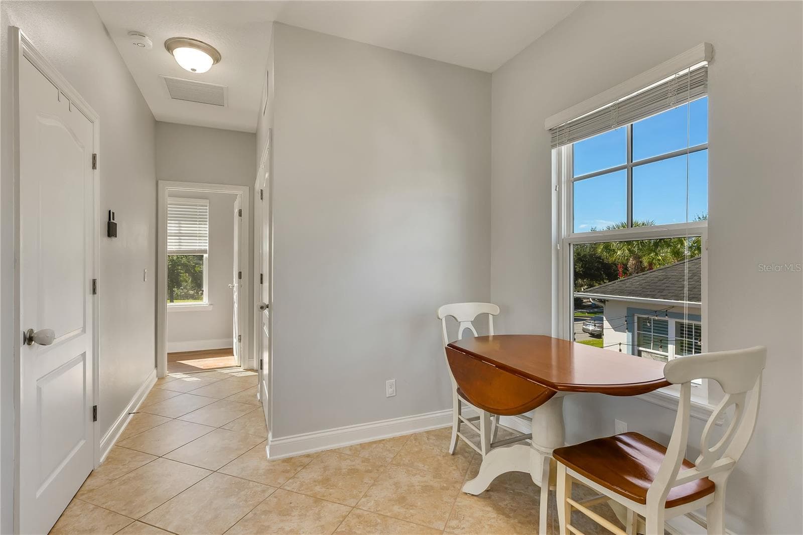 Single Family Residence at 14080 AGRE LN, ORLANDO, photo 49 of 56