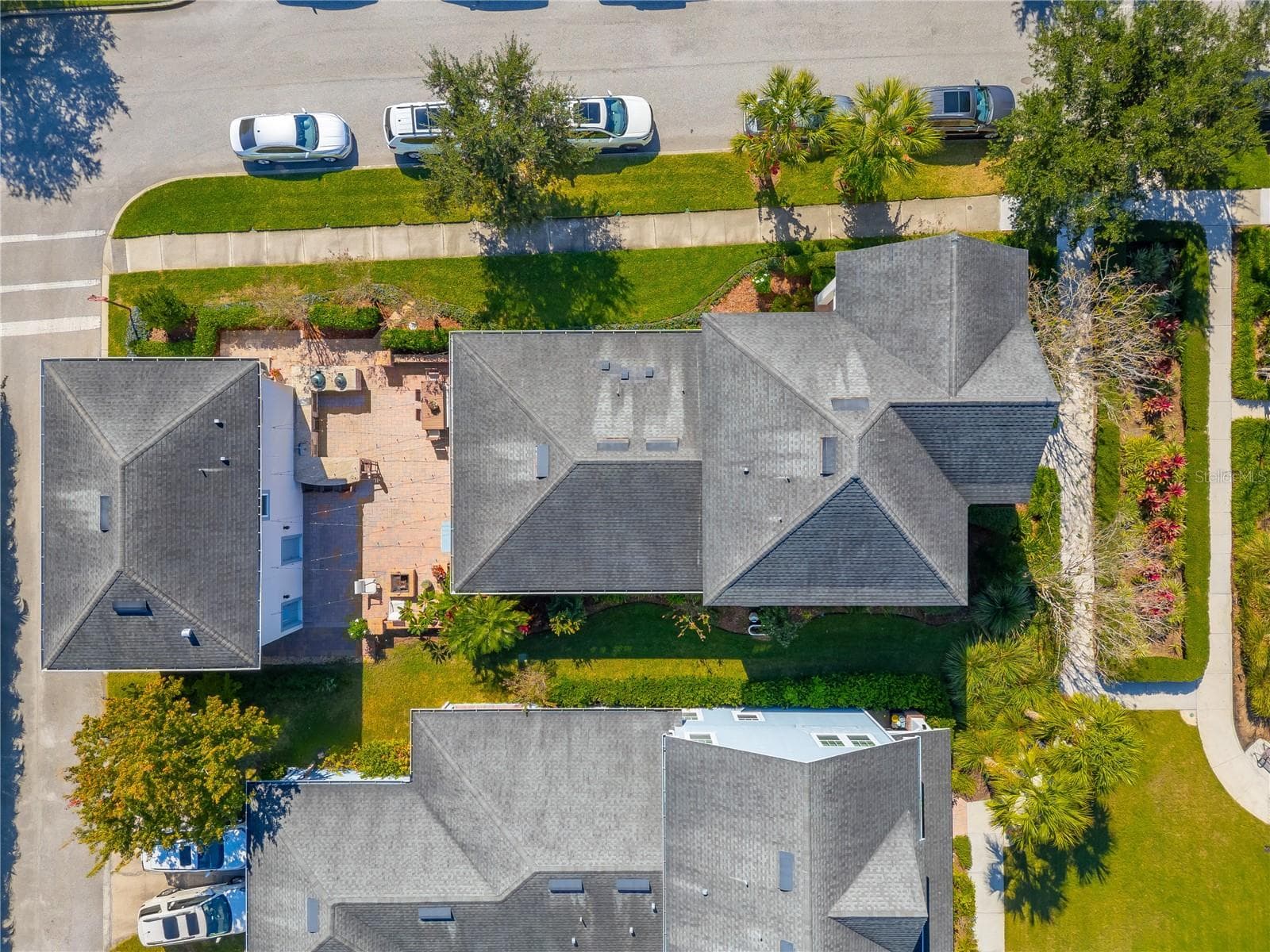 Single Family Residence at 14080 AGRE LN, ORLANDO, photo 53 of 56
