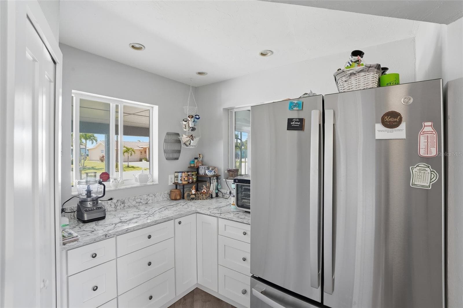 Single Family Residence at 300 DELIDO CT, PUNTA GORDA, photo 9 of 36