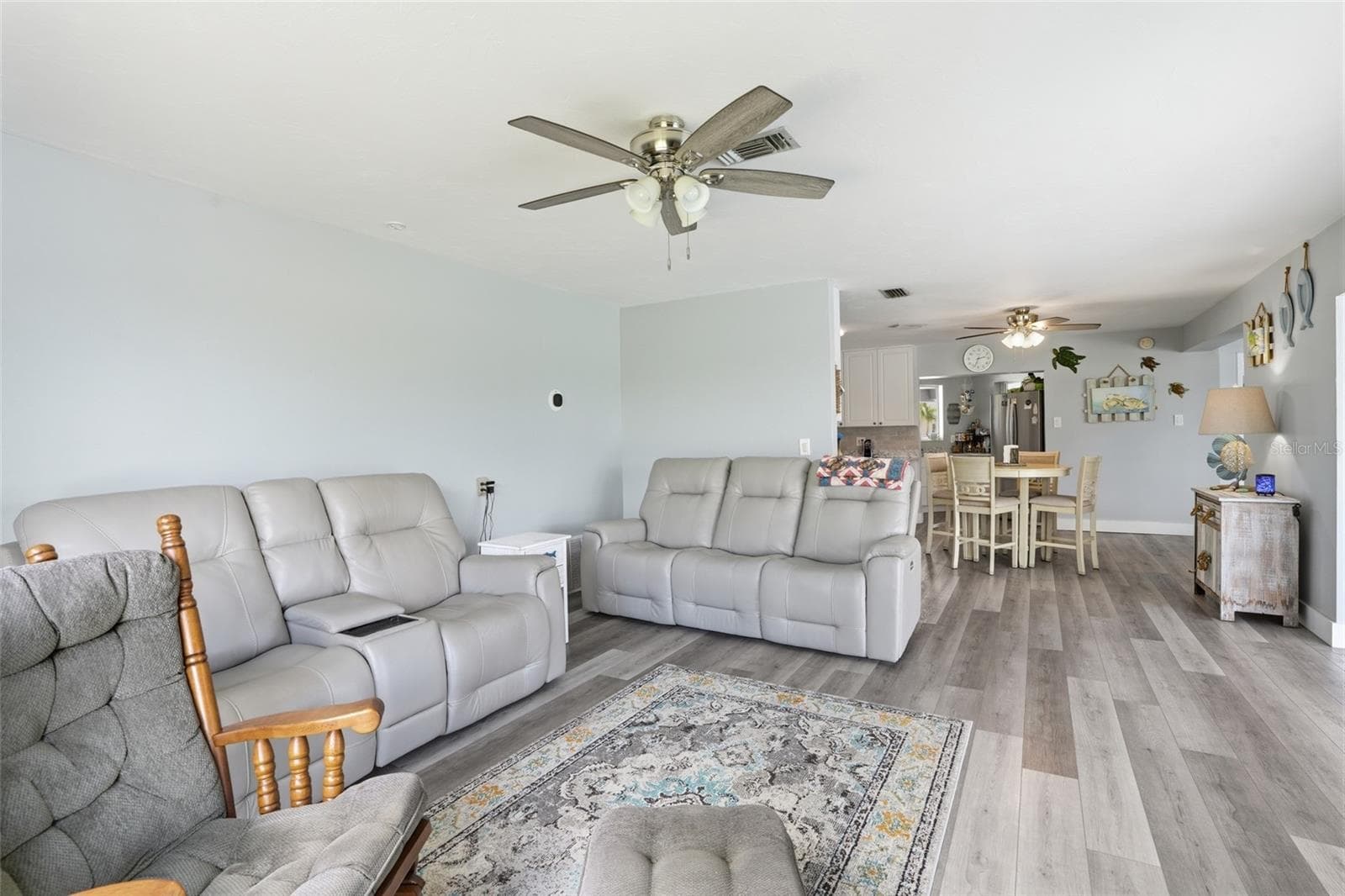 Single Family Residence at 300 DELIDO CT, PUNTA GORDA, photo 13 of 36