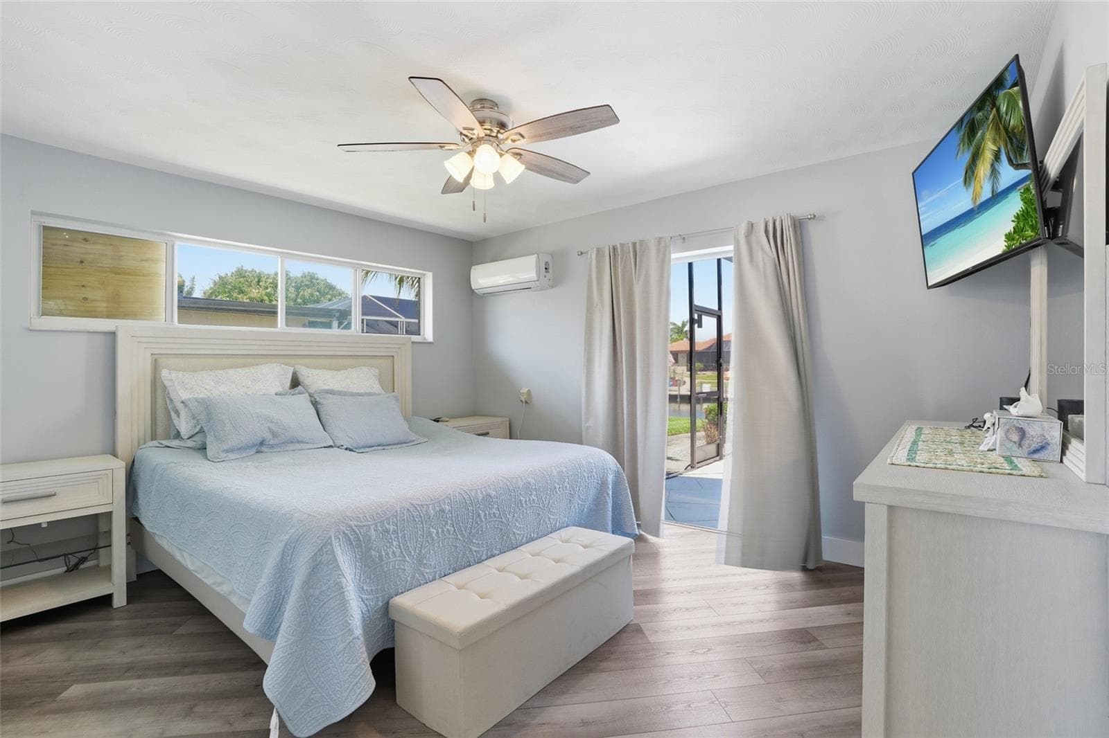 Single Family Residence at 300 DELIDO CT, PUNTA GORDA, photo 14 of 36