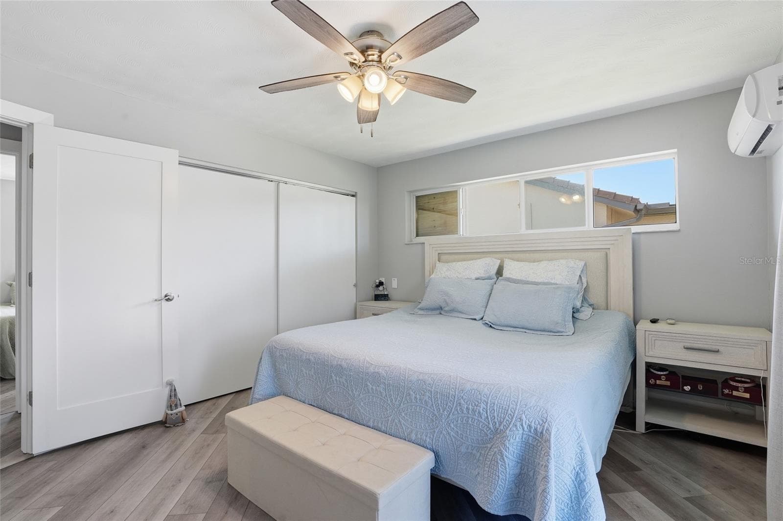 Single Family Residence at 300 DELIDO CT, PUNTA GORDA, photo 15 of 36