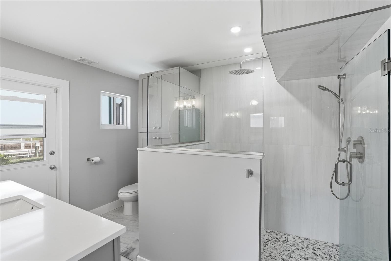 Single Family Residence at 300 DELIDO CT, PUNTA GORDA, photo 17 of 36