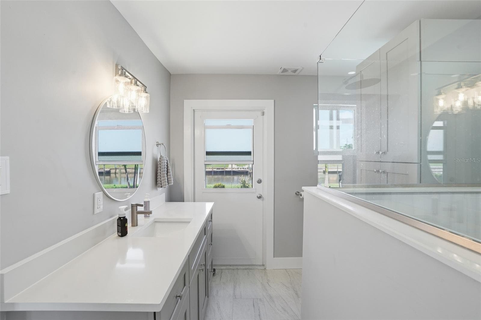Single Family Residence at 300 DELIDO CT, PUNTA GORDA, photo 18 of 36