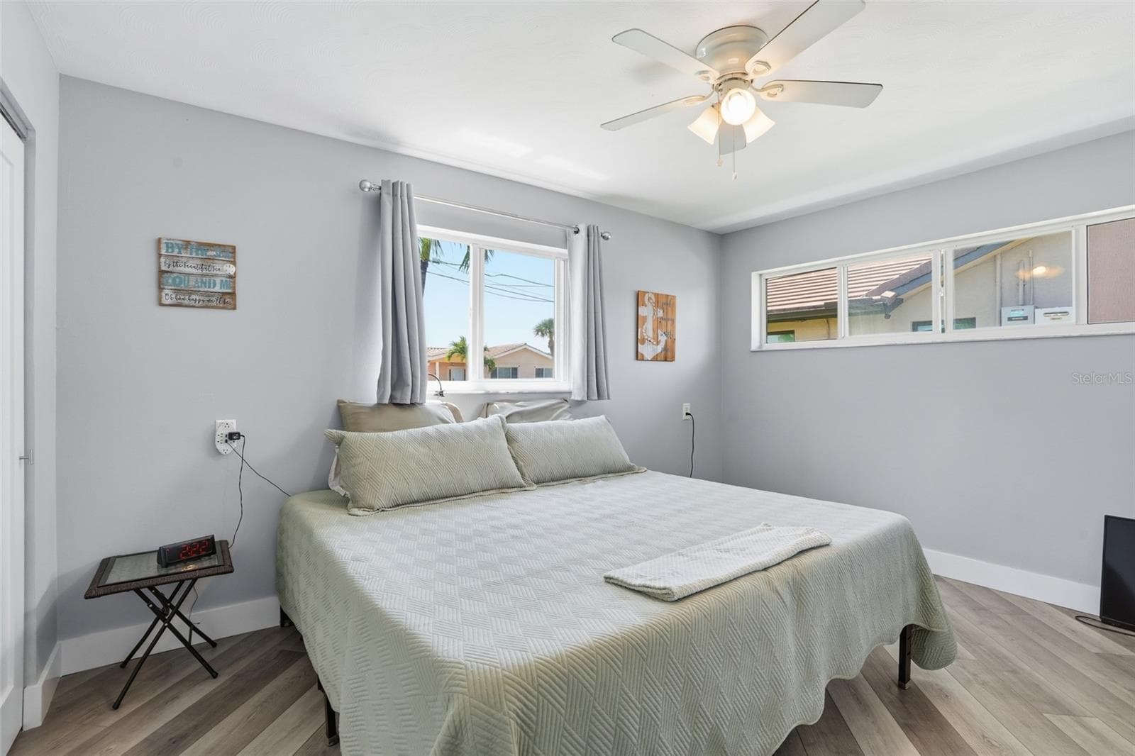 Single Family Residence at 300 DELIDO CT, PUNTA GORDA, photo 19 of 36