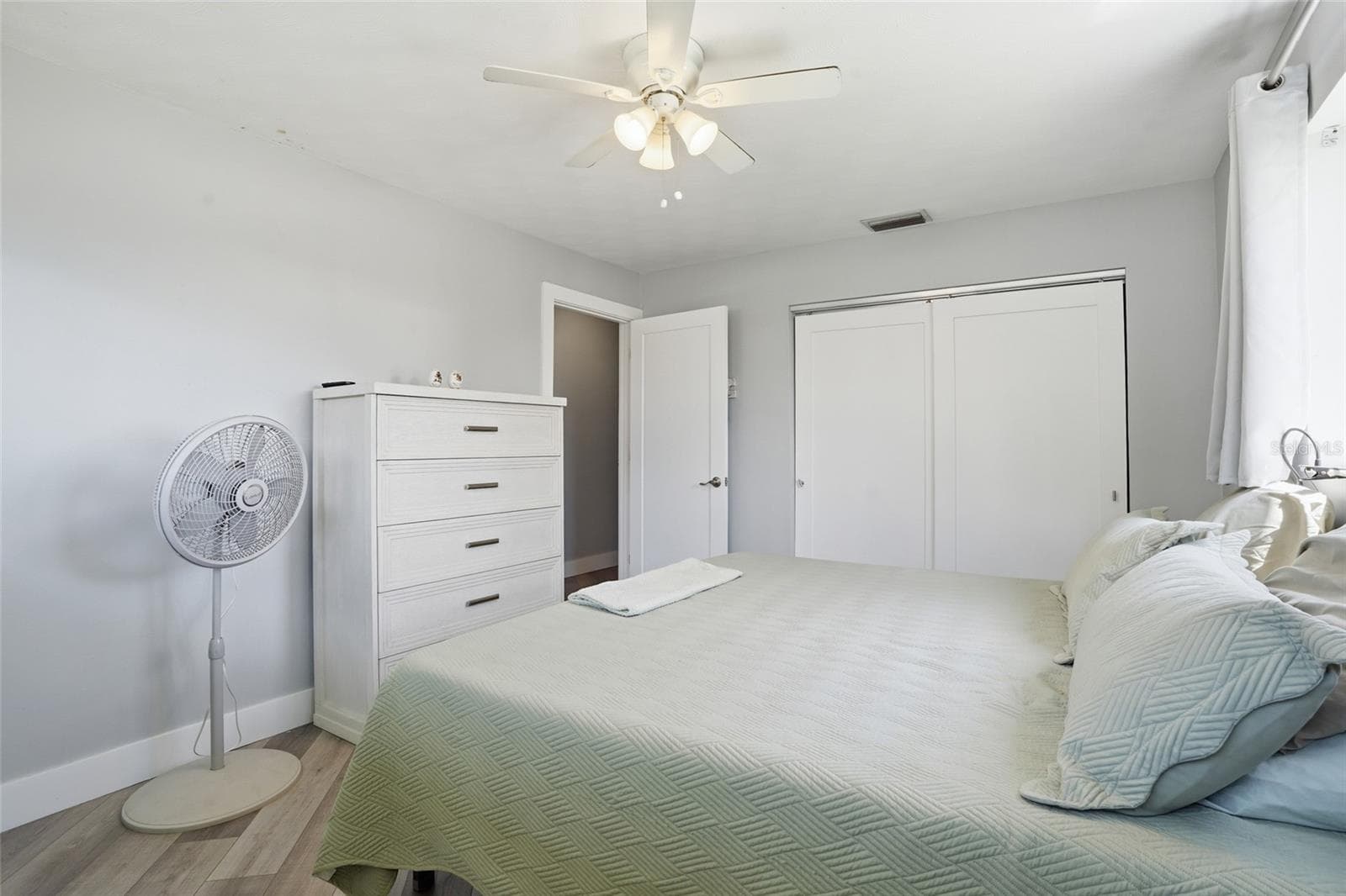 Single Family Residence at 300 DELIDO CT, PUNTA GORDA, photo 20 of 36
