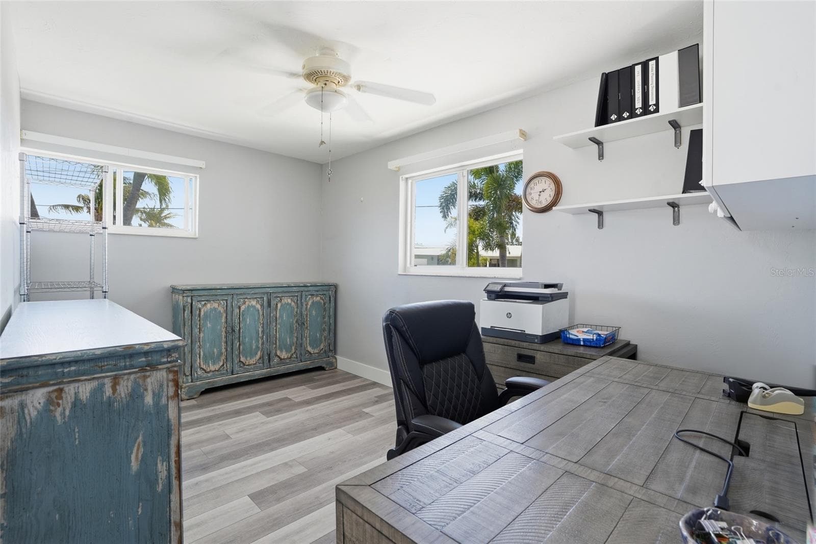 Single Family Residence at 300 DELIDO CT, PUNTA GORDA, photo 23 of 36