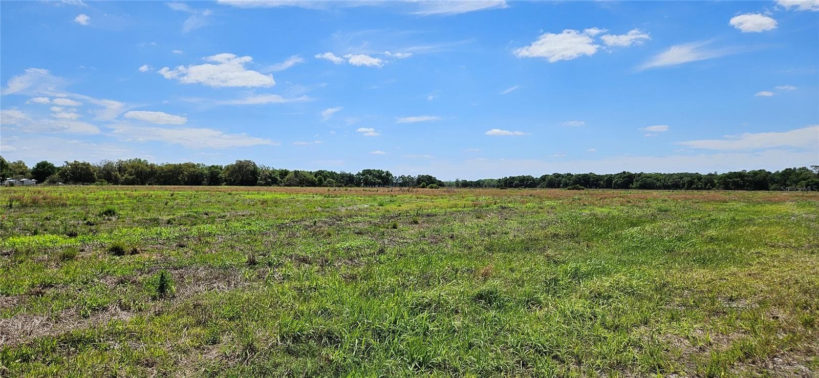 Land at MT ZION CHURF, FROSTPROOF, photo 5 of 8