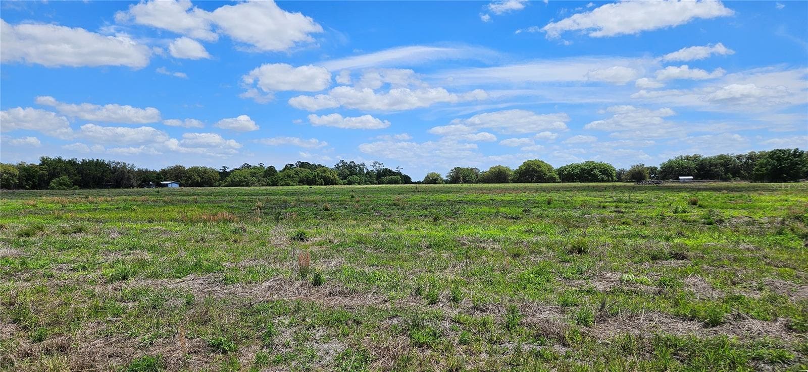 Land at MT ZION CHURF, FROSTPROOF, photo 7 of 8