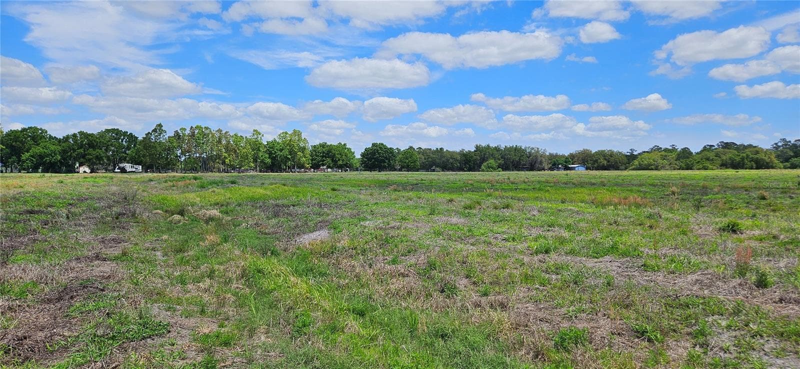 Land at MT ZION CHURF, FROSTPROOF, photo 8 of 8