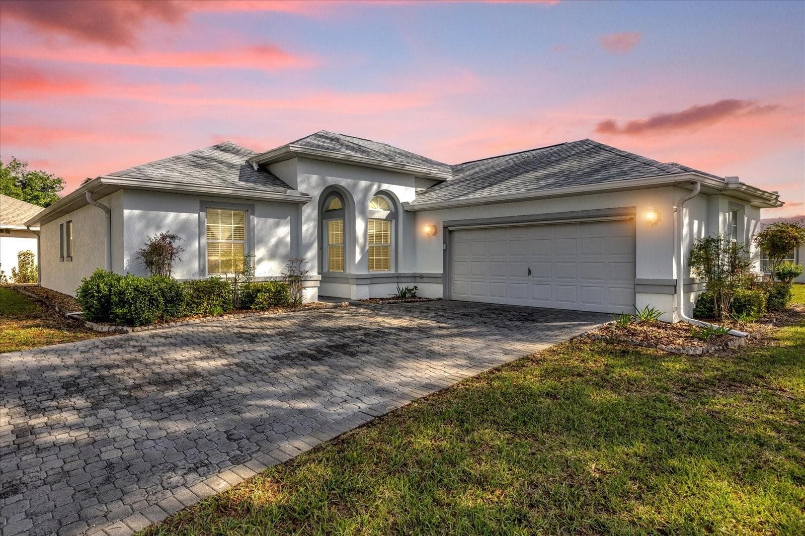 6359 SW 117TH LOOP
