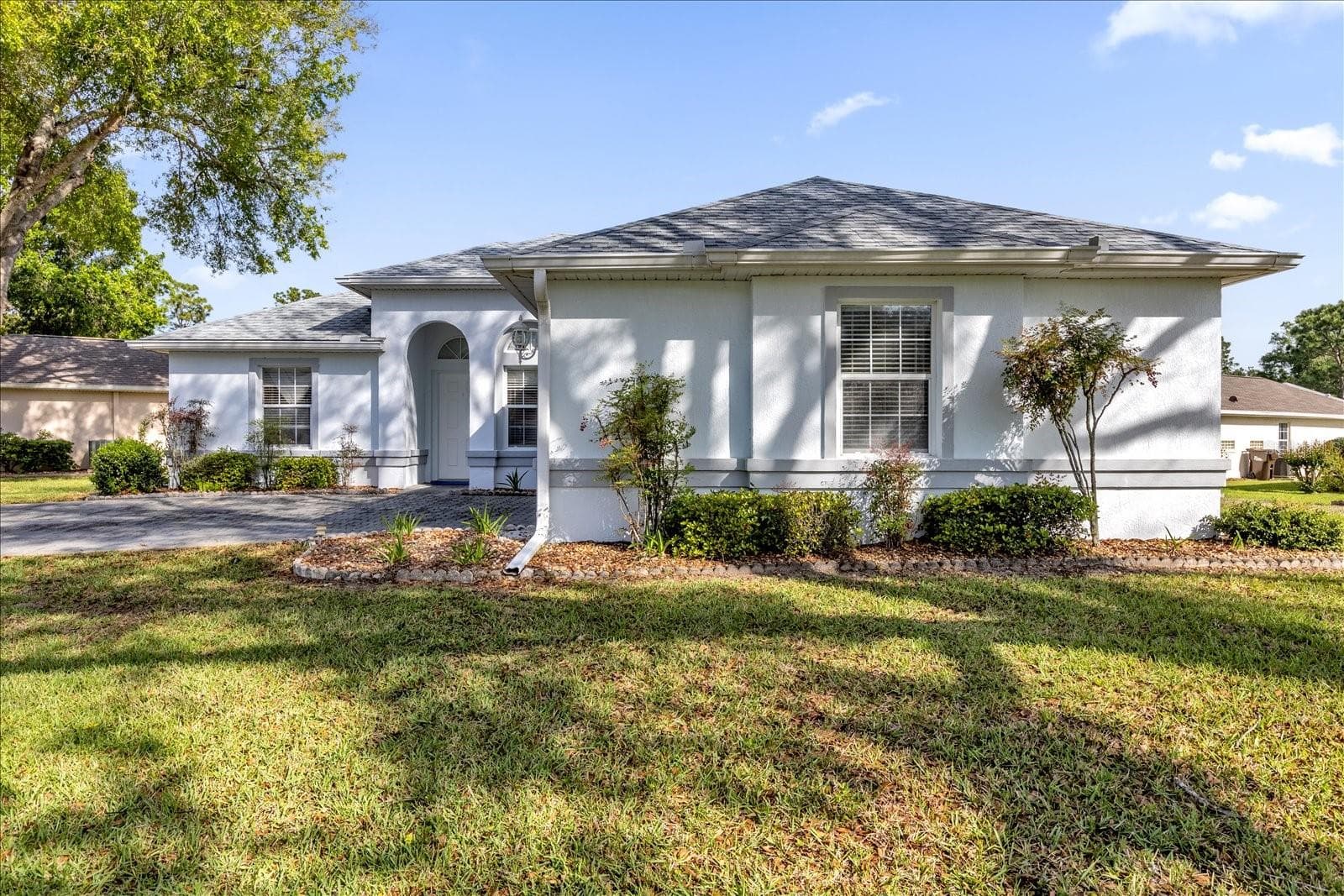 Single Family Residence at 6359 SW 117TH LOOP, OCALA, photo 4 of 34