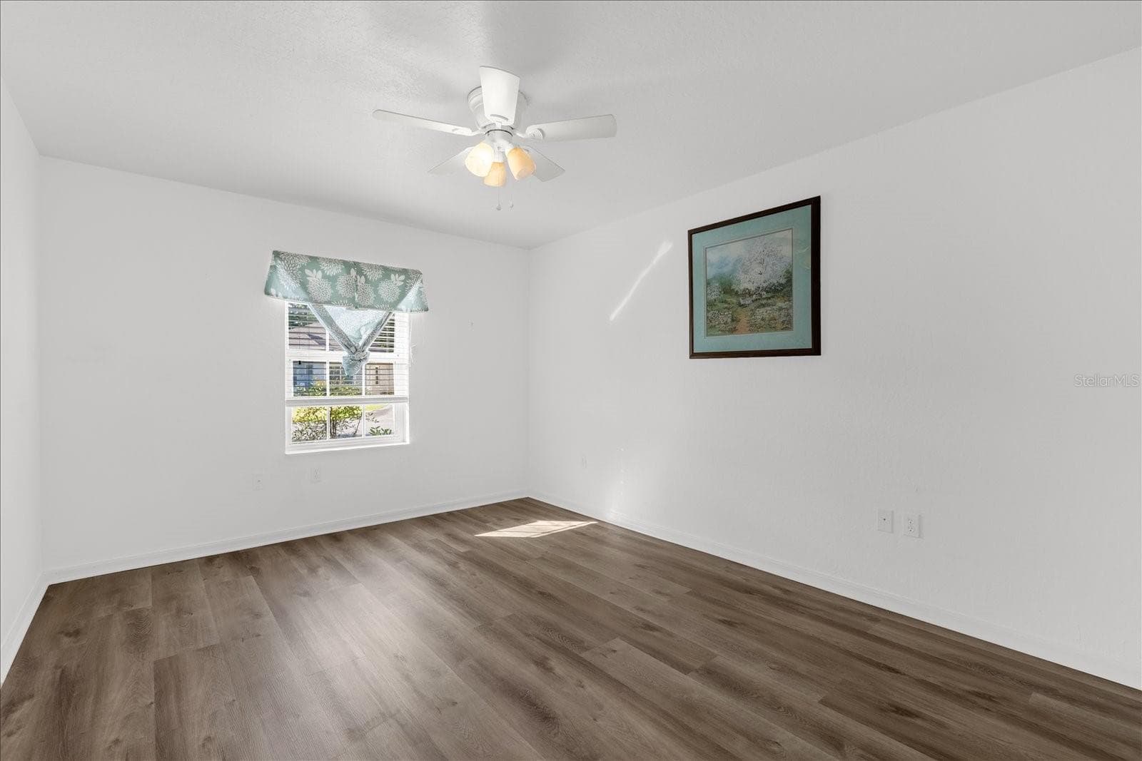 Guest bedroom - 6359 SW 117TH LOOP, OCALA
