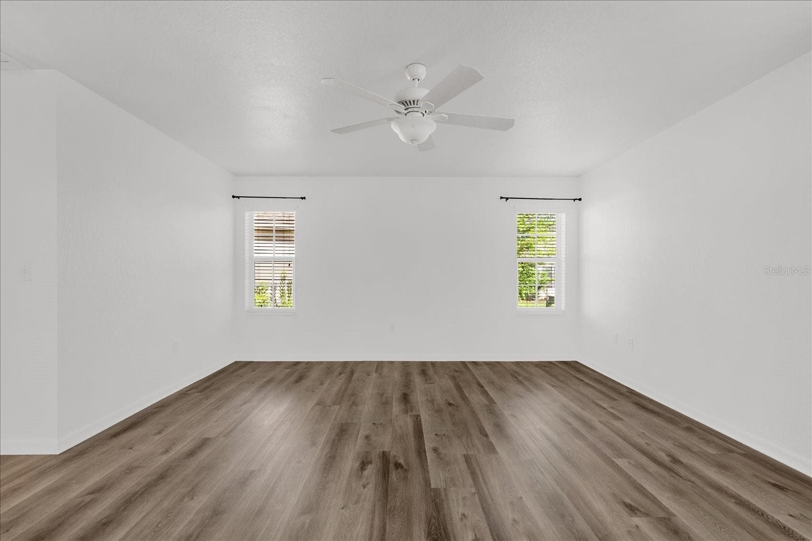 master - 6359 SW 117TH LOOP, OCALA