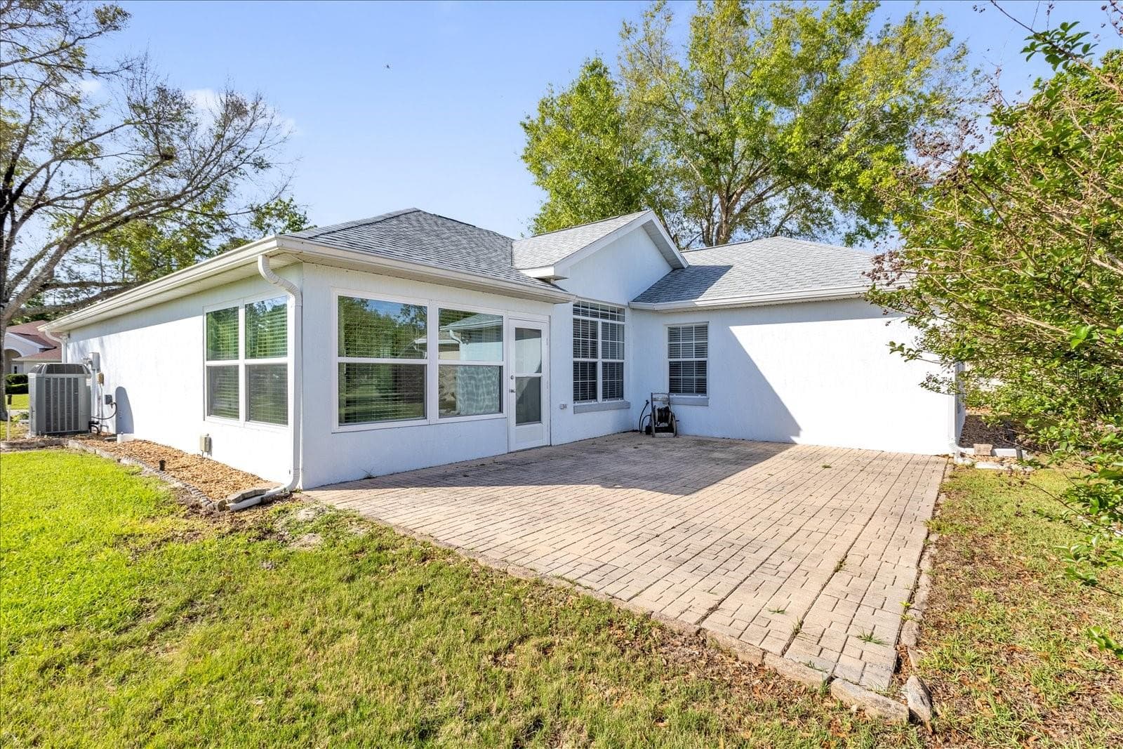 Single Family Residence at 6359 SW 117TH LOOP, OCALA, photo 29 of 34
