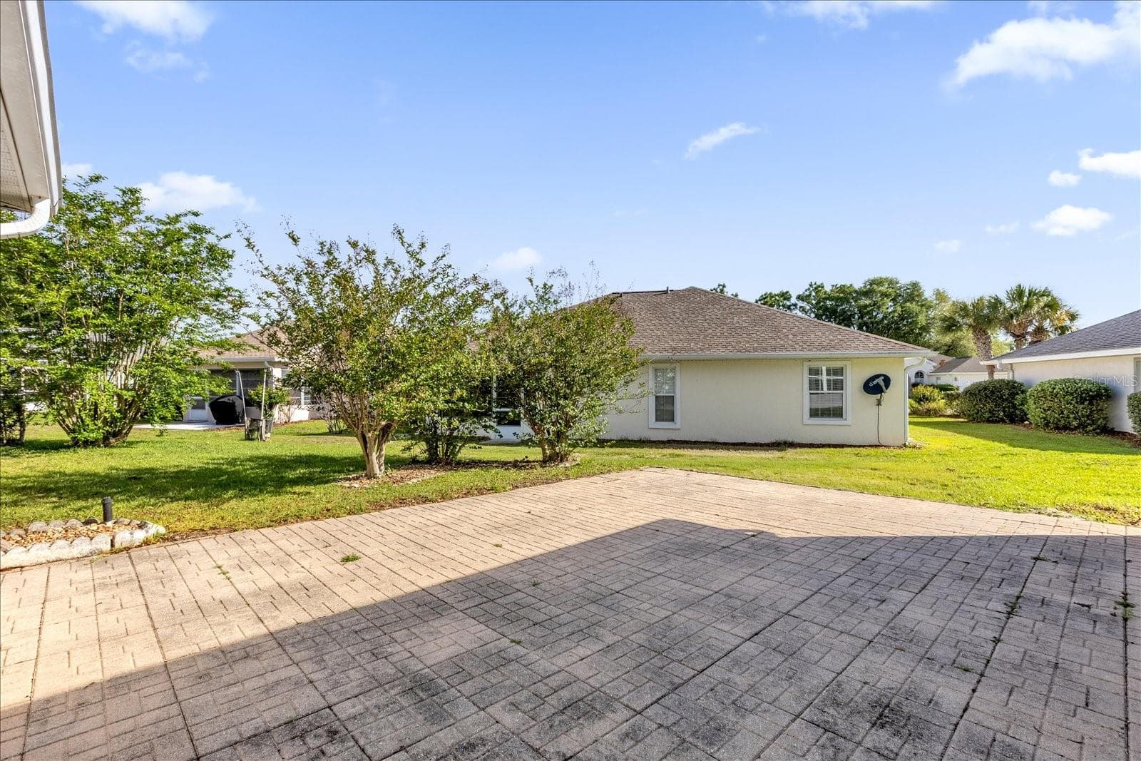 Single Family Residence at 6359 SW 117TH LOOP, OCALA, photo 30 of 34