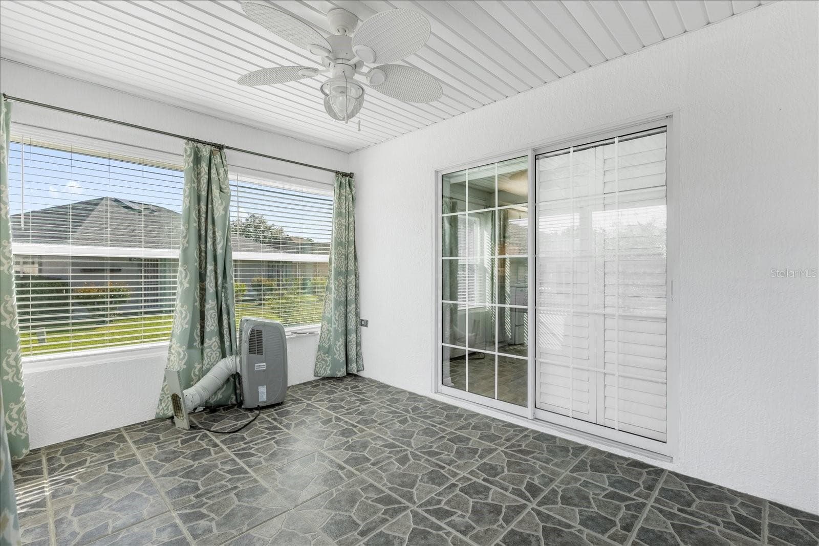 Lania - 6359 SW 117TH LOOP, OCALA