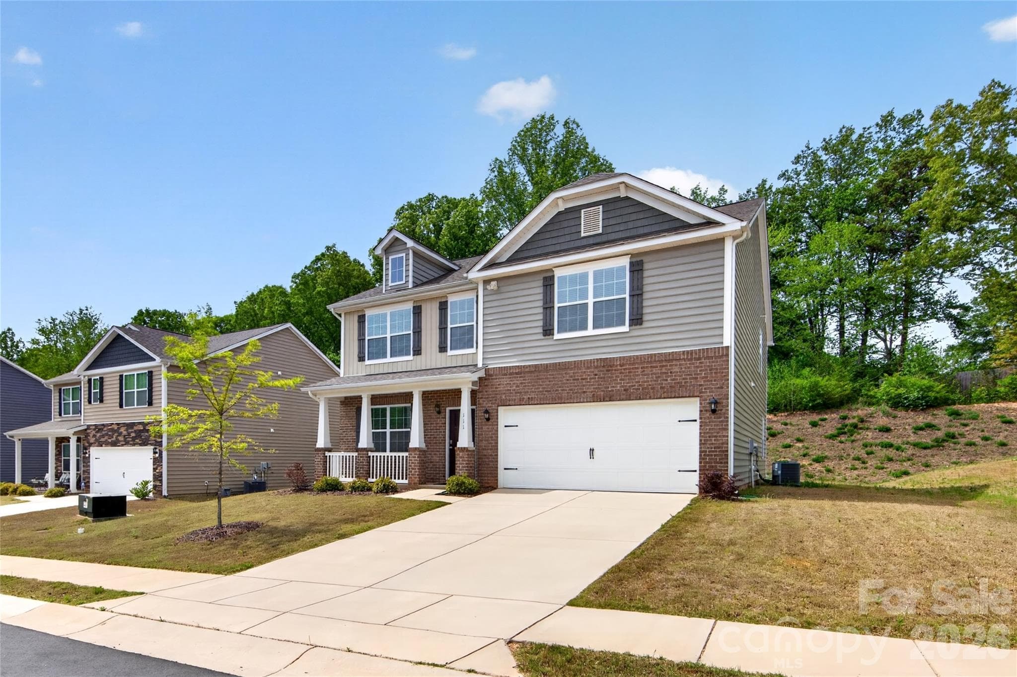 111 Beech Tree Lane