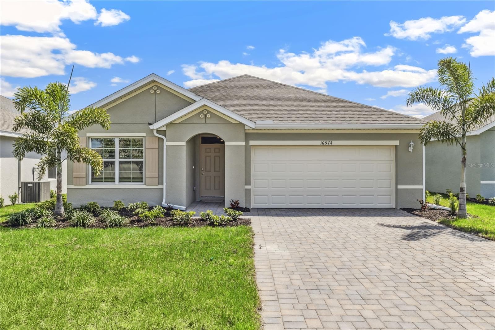 26233 CORAL LAKES DR