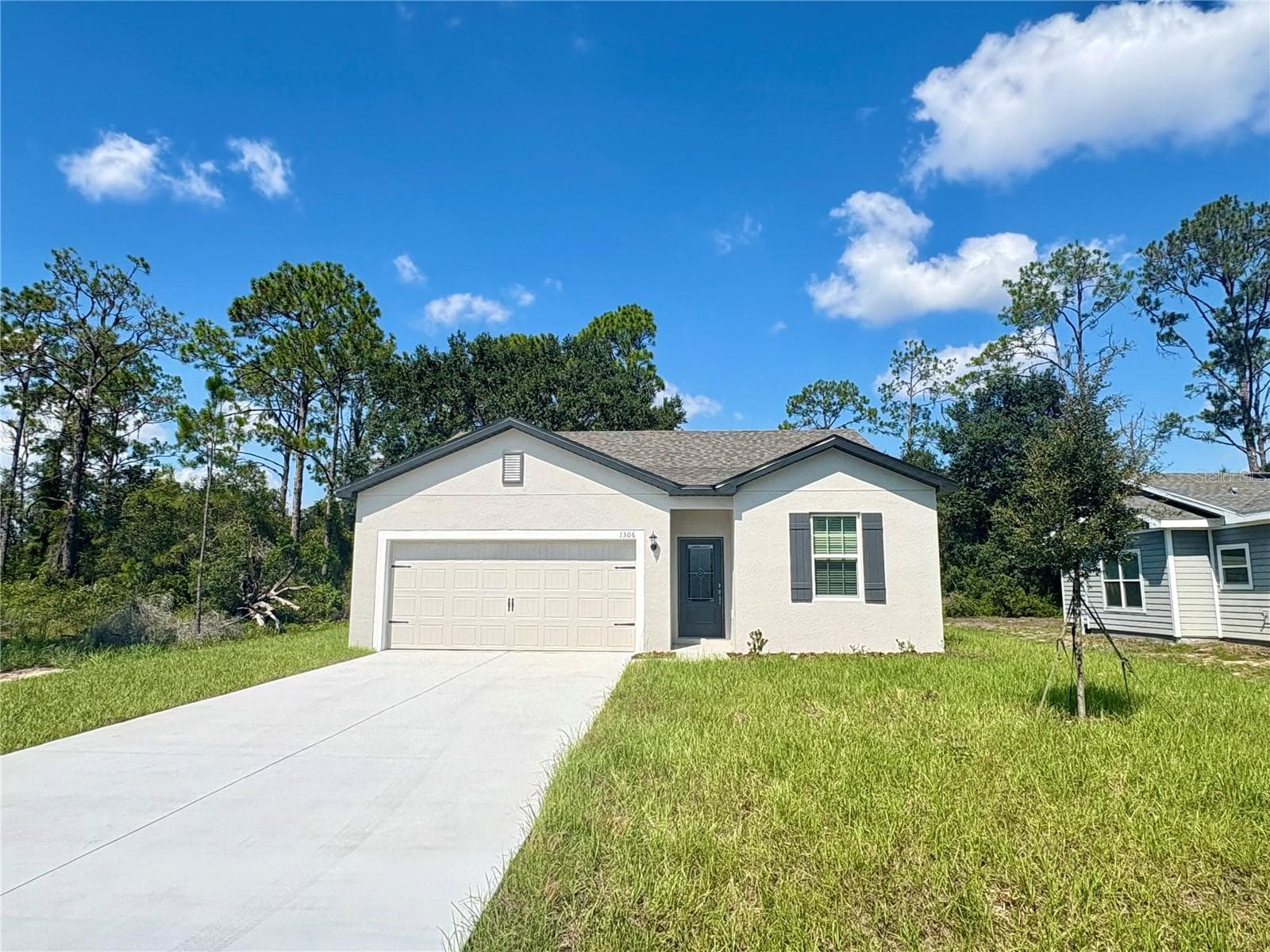 1306 CONGO CT