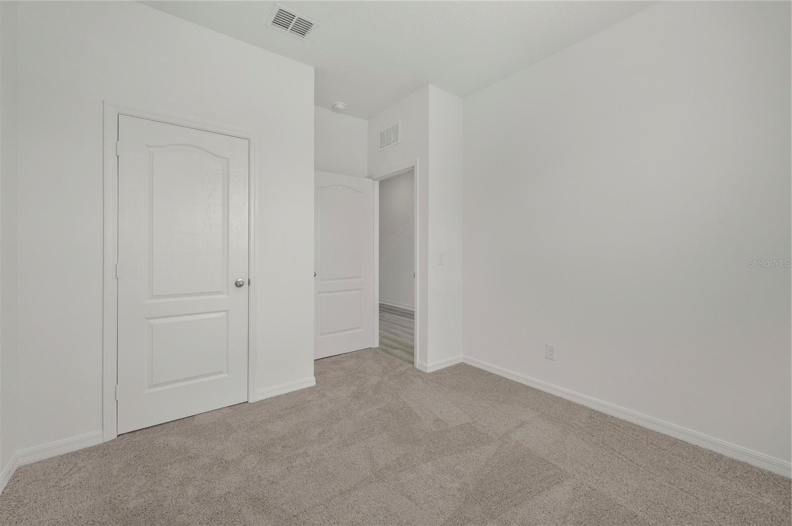 Single Family Residence at 1306 CONGO CT, POINCIANA, photo 7 of 23