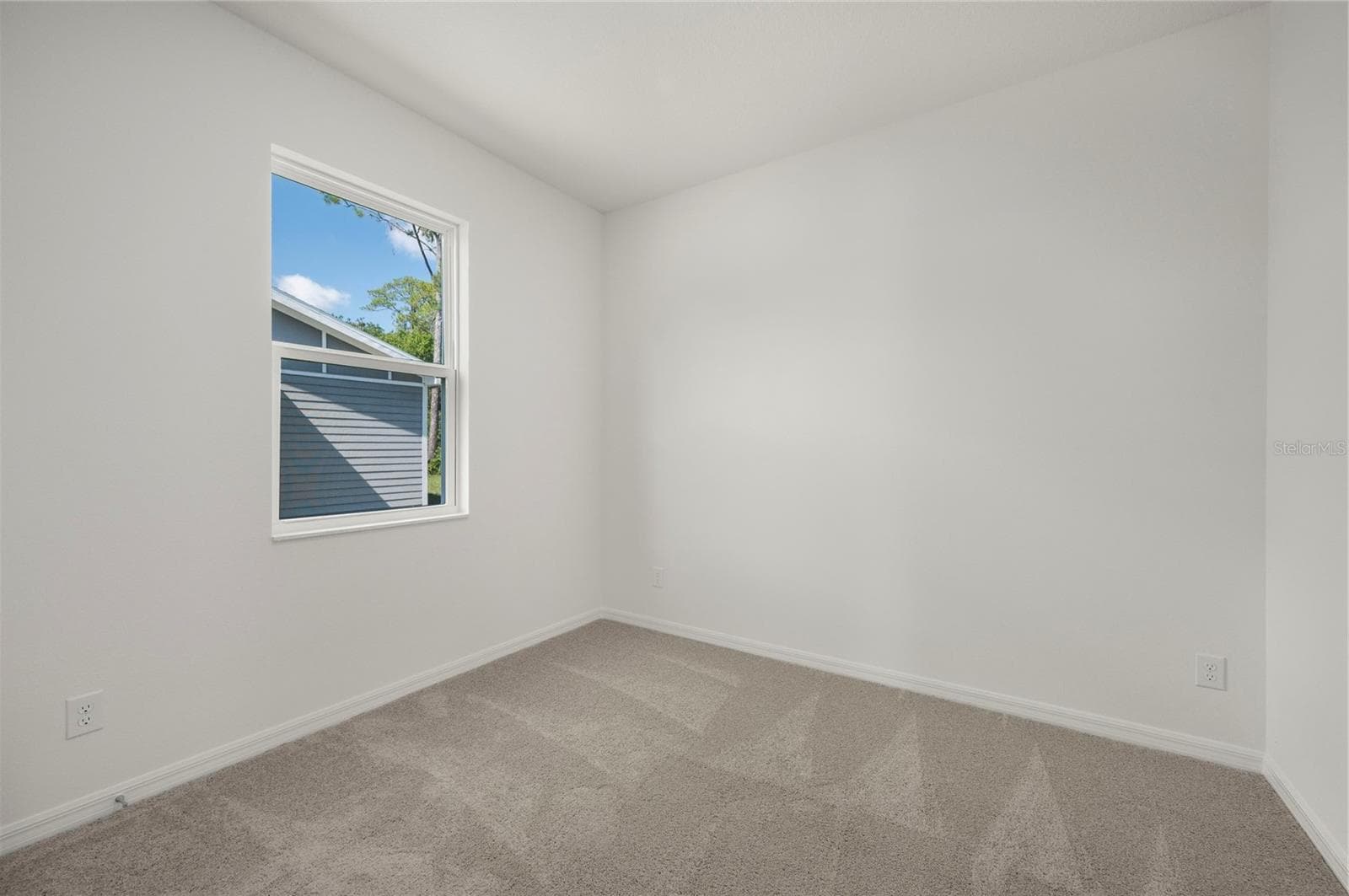 Single Family Residence at 1306 CONGO CT, POINCIANA, photo 9 of 23