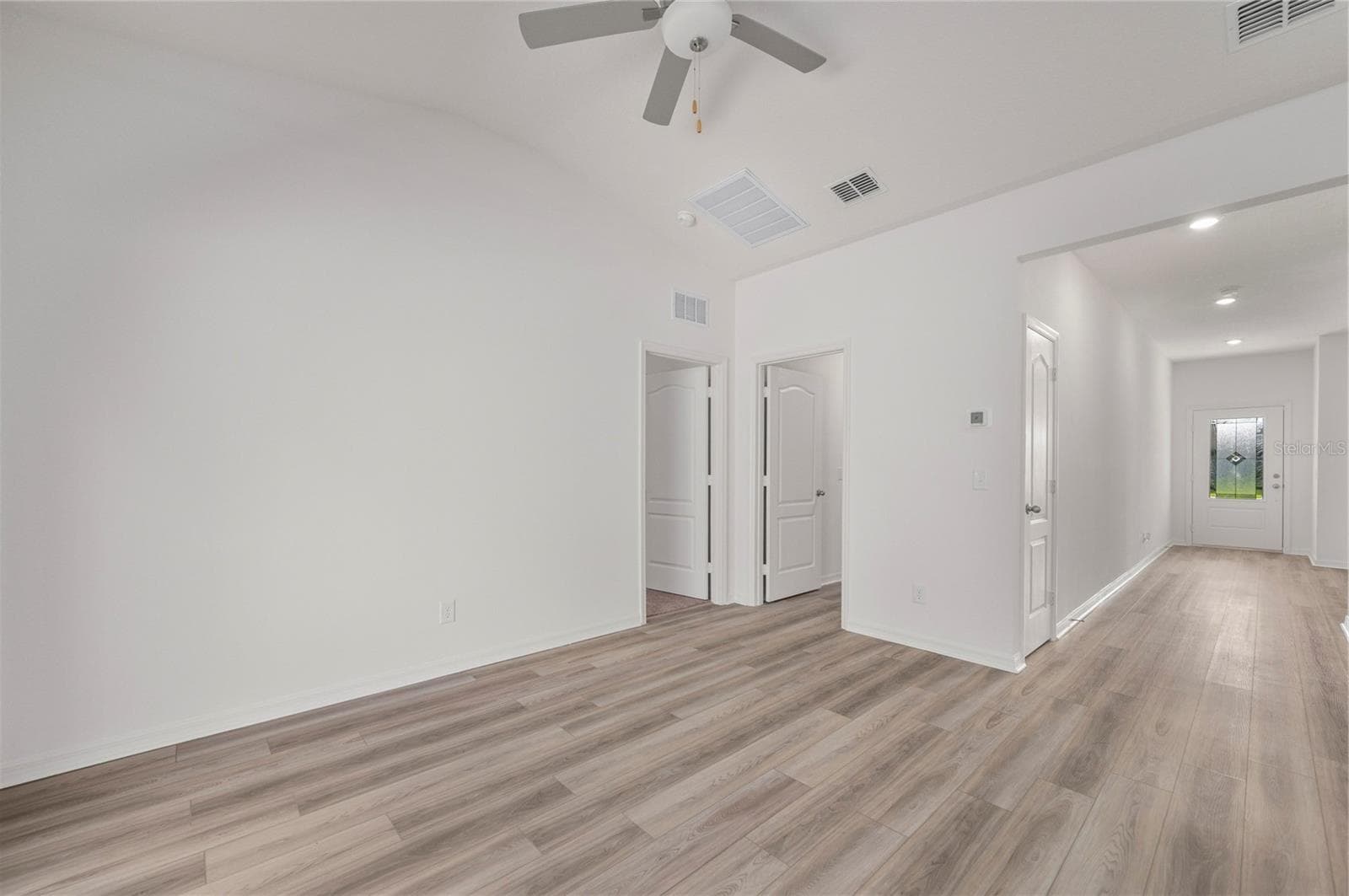 Single Family Residence at 1306 CONGO CT, POINCIANA, photo 17 of 23