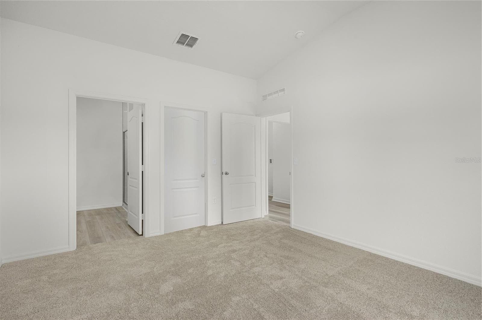 Single Family Residence at 1306 CONGO CT, POINCIANA, photo 19 of 23