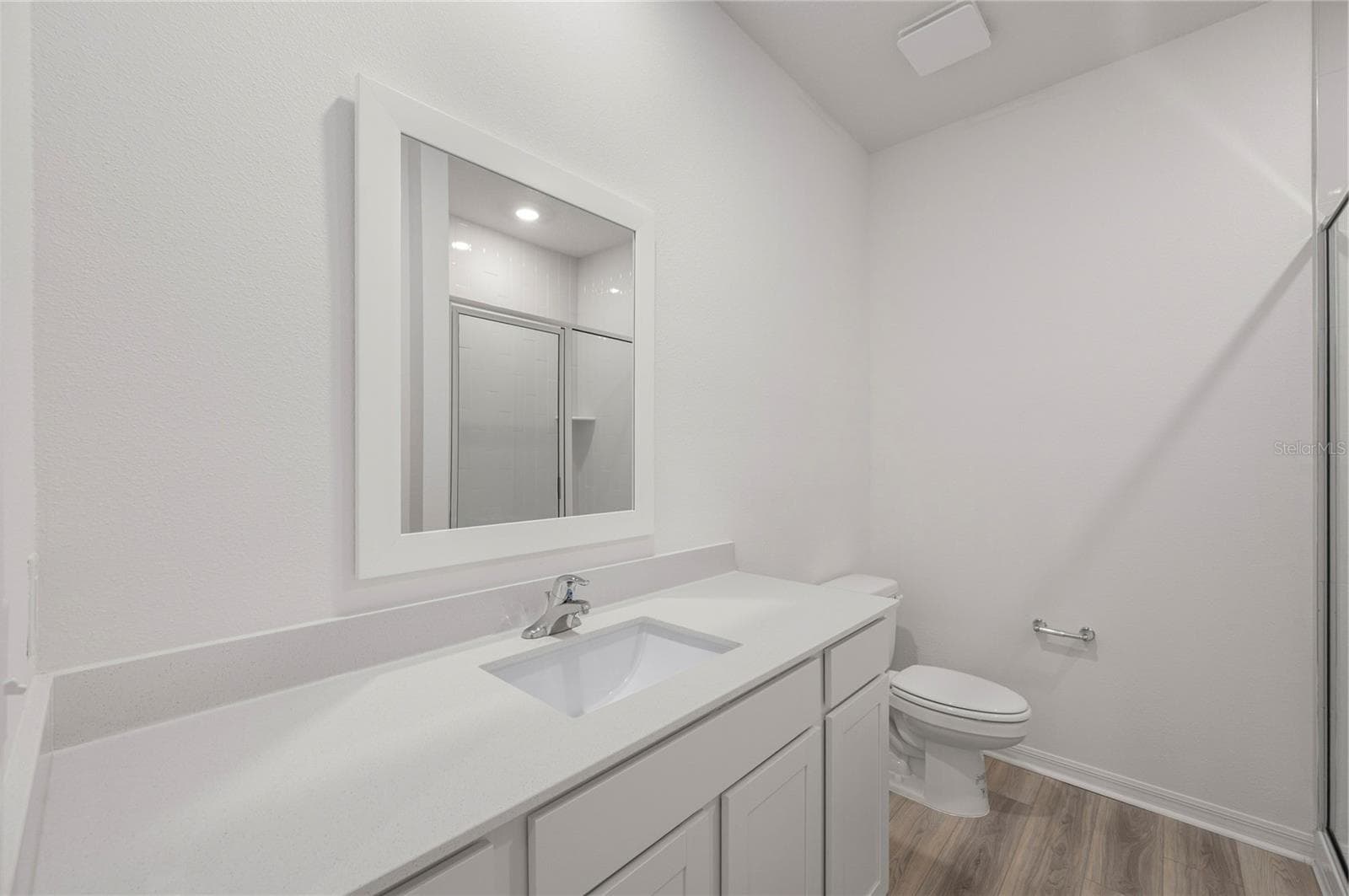 Single Family Residence at 1306 CONGO CT, POINCIANA, photo 20 of 23