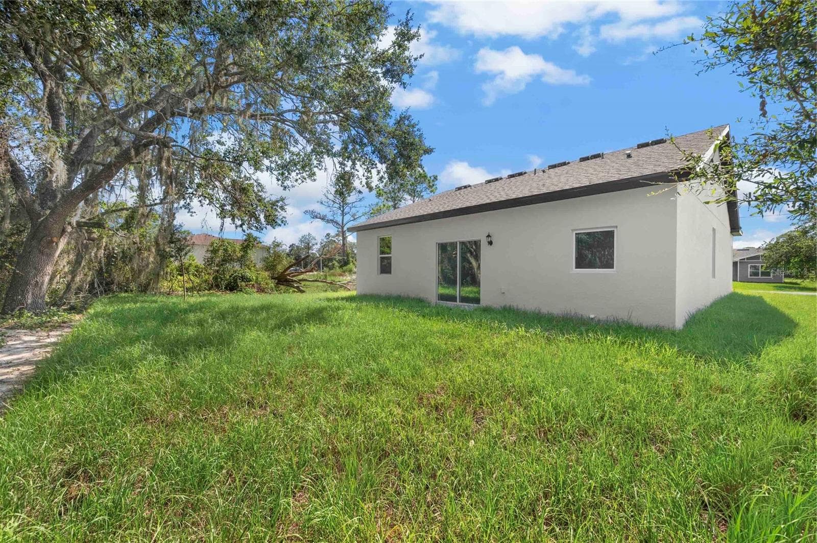 Single Family Residence at 1306 CONGO CT, POINCIANA, photo 23 of 23