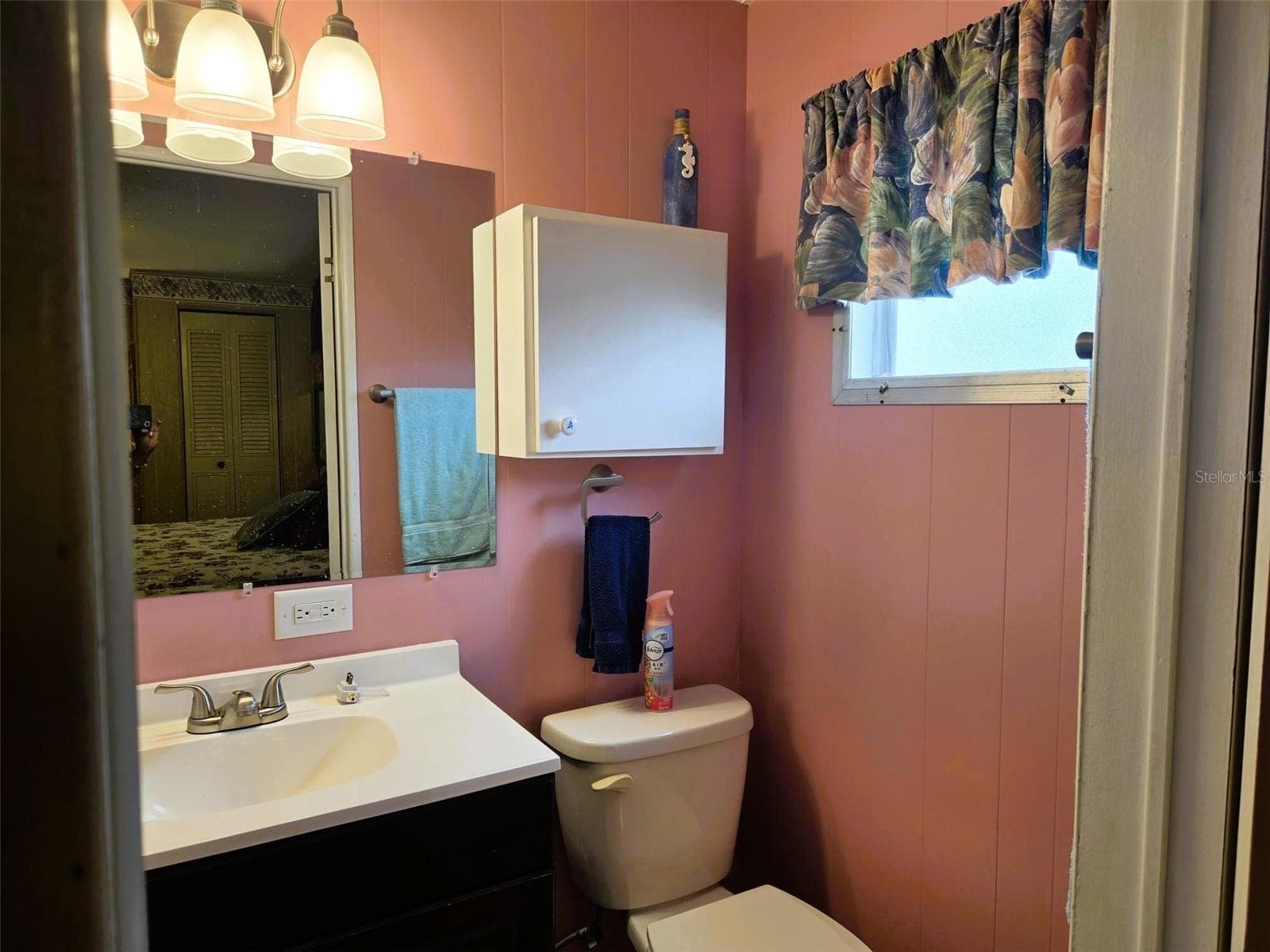 Master Bath - 3226 SWEET GUM TER, SARASOTA