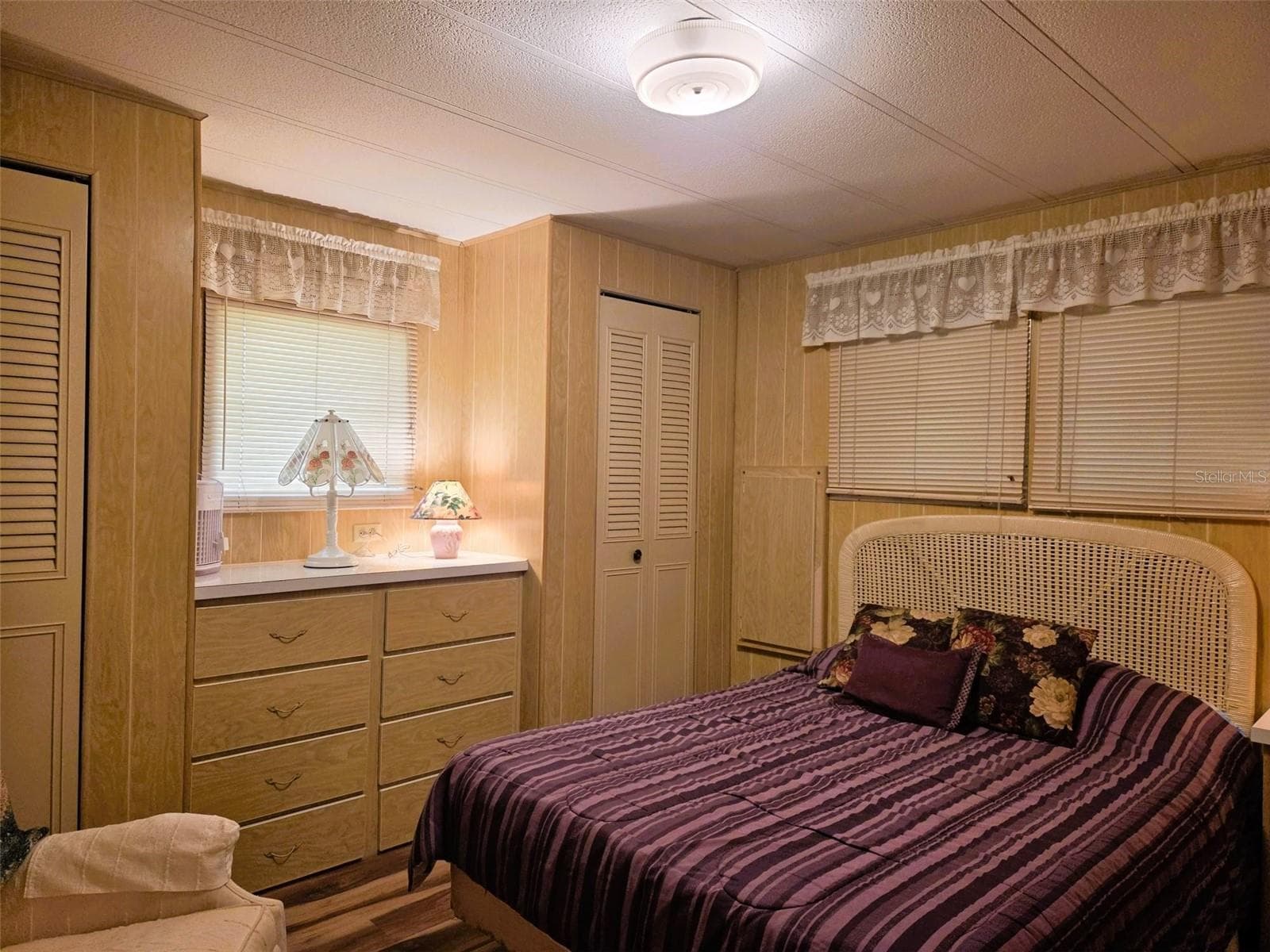 Guest Bedroom - 3226 SWEET GUM TER, SARASOTA