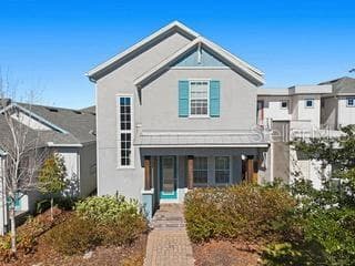 12837 SALK WAY