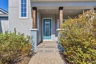 Single Family Residence at 12837 SALK WAY, ORLANDO, photo 3 of 50