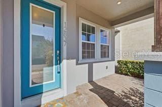 Single Family Residence at 12837 SALK WAY, ORLANDO, photo 4 of 50