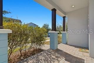 Single Family Residence at 12837 SALK WAY, ORLANDO, photo 6 of 50