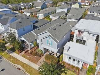 Single Family Residence at 12837 SALK WAY, ORLANDO, photo 8 of 50