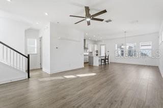Single Family Residence at 12837 SALK WAY, ORLANDO, photo 11 of 50