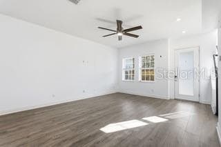 Single Family Residence at 12837 SALK WAY, ORLANDO, photo 12 of 50
