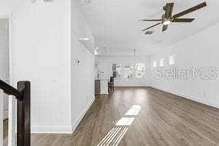 Single Family Residence at 12837 SALK WAY, ORLANDO, photo 13 of 50