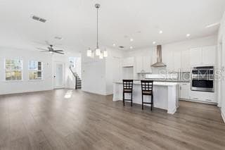 Single Family Residence at 12837 SALK WAY, ORLANDO, photo 16 of 50
