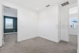 Single Family Residence at 12837 SALK WAY, ORLANDO, photo 17 of 50