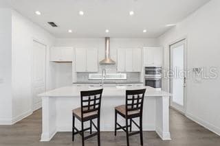 Single Family Residence at 12837 SALK WAY, ORLANDO, photo 18 of 50