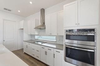 Single Family Residence at 12837 SALK WAY, ORLANDO, photo 19 of 50