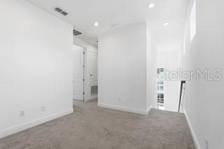Single Family Residence at 12837 SALK WAY, ORLANDO, photo 23 of 50