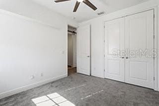 Single Family Residence at 12837 SALK WAY, ORLANDO, photo 25 of 50
