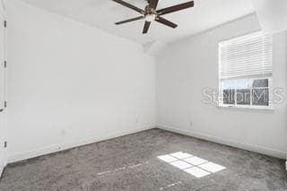 Single Family Residence at 12837 SALK WAY, ORLANDO, photo 26 of 50