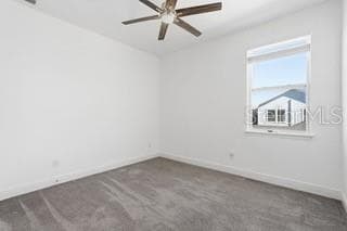 Single Family Residence at 12837 SALK WAY, ORLANDO, photo 27 of 50
