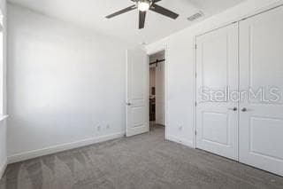 Single Family Residence at 12837 SALK WAY, ORLANDO, photo 28 of 50